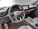 Cupra LEON ST 2.0 TSI VZ DSG