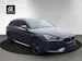 Cupra LEON ST 2.0 TSI VZ DSG