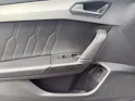 Cupra LEON ST 2.0 TSI VZ DSG