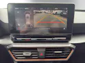 Cupra LEON ST 2.0 TSI VZ DSG