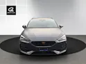 Cupra LEON ST 2.0 TSI VZ DSG