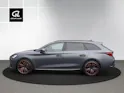 Cupra LEON ST 2.0 TSI VZ DSG