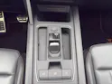 Cupra LEON ST 2.0 TSI VZ DSG