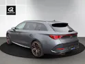 Cupra LEON ST 2.0 TSI VZ DSG
