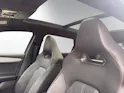Cupra LEON ST 2.0 TSI VZ DSG