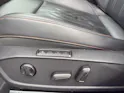Cupra LEON ST 2.0 TSI VZ DSG