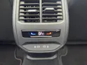 Cupra LEON ST 2.0 TSI VZ DSG