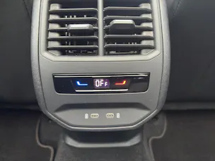 Cupra LEON ST 2.0 TSI VZ DSG