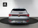 Cupra LEON ST 2.0 TSI VZ DSG