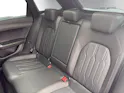 Cupra LEON ST 2.0 TSI VZ DSG