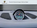 Porsche 911 Carrera GTS Cabriolet