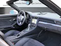 Porsche 911 Carrera GTS Cabriolet