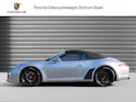 Porsche 911 Carrera GTS Cabriolet