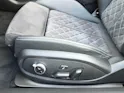 Audi A5 Cabriolet 40 TFSI S-Line Attraction S-tronic quattro Mythosschwarz Metallic