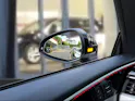Audi A5 Cabriolet 40 TFSI S-Line Attraction S-tronic quattro Mythosschwarz Metallic