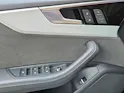 Audi A5 Cabriolet 40 TFSI S-Line Attraction S-tronic quattro Mythosschwarz Metallic