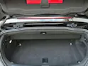 Audi A5 Cabriolet 40 TFSI S-Line Attraction S-tronic quattro Mythosschwarz Metallic