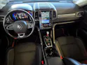 Renault Koleos 2.0 Blue dCi techno X-Tronic 4WD