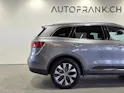 Renault Koleos 2.0 Blue dCi techno X-Tronic 4WD