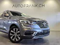 Renault Koleos 2.0 Blue dCi techno X-Tronic 4WD
