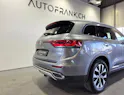 Renault Koleos 2.0 Blue dCi techno X-Tronic 4WD