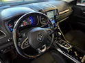 Renault Koleos 2.0 Blue dCi techno X-Tronic 4WD