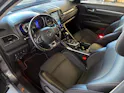 Renault Koleos 2.0 Blue dCi techno X-Tronic 4WD