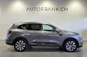 Renault Koleos 2.0 Blue dCi techno X-Tronic 4WD