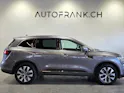 Renault Koleos 2.0 Blue dCi techno X-Tronic 4WD