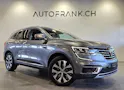 Renault Koleos 2.0 Blue dCi techno X-Tronic 4WD