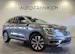 Renault Koleos 2.0 Blue dCi techno X-Tronic 4WD