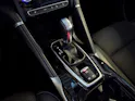 Renault Koleos 2.0 Blue dCi techno X-Tronic 4WD