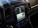 Renault Koleos 2.0 Blue dCi techno X-Tronic 4WD
