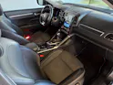 Renault Koleos 2.0 Blue dCi techno X-Tronic 4WD