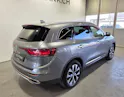 Renault Koleos 2.0 Blue dCi techno X-Tronic 4WD