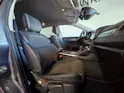 Renault Koleos 2.0 Blue dCi techno X-Tronic 4WD