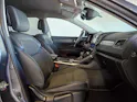 Renault Koleos 2.0 Blue dCi techno X-Tronic 4WD