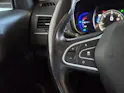 Renault Koleos 2.0 Blue dCi techno X-Tronic 4WD