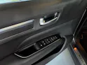 Renault Koleos 2.0 Blue dCi techno X-Tronic 4WD