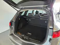 Renault Koleos 2.0 Blue dCi techno X-Tronic 4WD