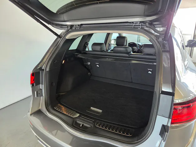 Renault Koleos 2.0 Blue dCi techno X-Tronic 4WD