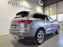 Renault Koleos 2.0 Blue dCi techno X-Tronic 4WD