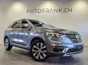 Renault Koleos 2.0 Blue dCi techno X-Tronic 4WD