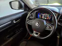 Renault Koleos 2.0 Blue dCi techno X-Tronic 4WD