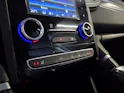 Renault Koleos 2.0 Blue dCi techno X-Tronic 4WD