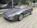 Maserati Spyder GranSport