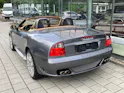 Maserati Spyder GranSport