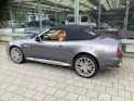 Maserati Spyder GranSport