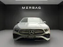 MERCEDES-BENZ A 250 e EQ Star 8G-DCT