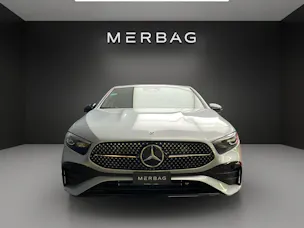 Mercedes-Benz A 250 e EQ Star 8G-DCT